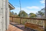 432 Windswept Drive - Photo 12