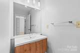432 Windswept Drive - Photo 20