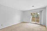 432 Windswept Drive - Photo 21