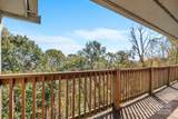 432 Windswept Drive - Photo 22