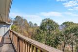 432 Windswept Drive - Photo 23