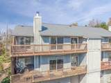 432 Windswept Drive - Photo 24