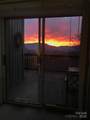 432 Windswept Drive - Photo 26