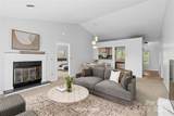432 Windswept Drive - Photo 4