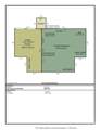 5481 Greenville Highway - Photo 38