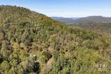 3942 Anderson Branch Road - Photo 43