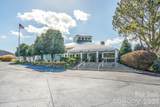 66 Hawtree Court - Photo 11