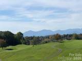 66 Hawtree Court - Photo 12
