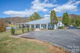66 Hawtree Court - Photo 13