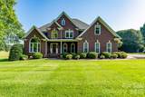 103 Berea Baptist Church Road - Photo 1