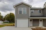 2014 Crown Point Drive - Photo 3