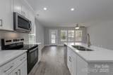 2014 Crown Point Drive - Photo 6