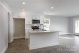 2014 Crown Point Drive - Photo 8