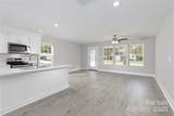 2014 Crown Point Drive - Photo 10