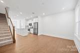 4018 Capital Ridge Court - Photo 6
