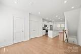 4018 Capital Ridge Court - Photo 7