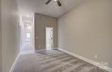 147 Northbend Drive - Photo 19
