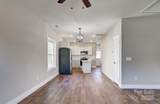 115 Northbend Drive - Photo 11