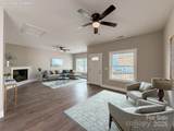 115 Northbend Drive - Photo 8