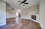 115 Northbend Drive - Photo 9