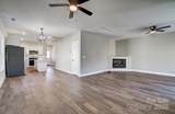 115 Northbend Drive - Photo 10