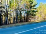 69 acres, Lot 136/13 Johns Ridge Parkway - Photo 7