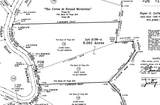 69 acres, Lot 136/13 Johns Ridge Parkway - Photo 8