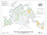 69 acres, Lot 136/13 Johns Ridge Parkway - Photo 9