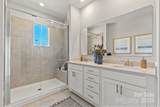 4375 Reed Creek Drive - Photo 12