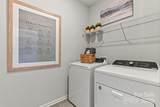 4375 Reed Creek Drive - Photo 13