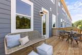 4375 Reed Creek Drive - Photo 21