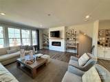 4375 Reed Creek Drive - Photo 5