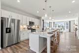 4375 Reed Creek Drive - Photo 8