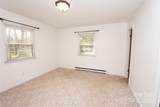 198 Dunlap Loop - Photo 30