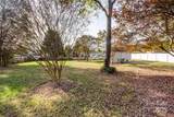 198 Dunlap Loop - Photo 33