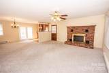 198 Dunlap Loop - Photo 9