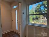 1421 Collier Walk Alley - Photo 42