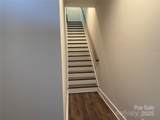 1421 Collier Walk Alley - Photo 43