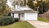 9001 Vicksburg Road - Photo 1
