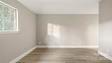 9001 Vicksburg Road - Photo 11