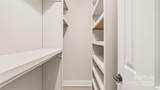 9001 Vicksburg Road - Photo 12