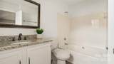 9001 Vicksburg Road - Photo 13