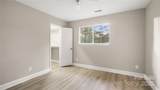 9001 Vicksburg Road - Photo 14