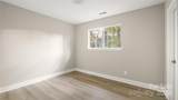 9001 Vicksburg Road - Photo 15