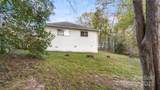 9001 Vicksburg Road - Photo 17