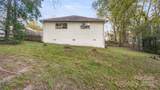 9001 Vicksburg Road - Photo 18