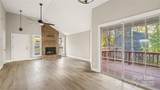 9001 Vicksburg Road - Photo 3