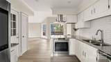 9001 Vicksburg Road - Photo 5