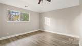 9001 Vicksburg Road - Photo 10