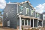115 Ciara Place - Photo 1